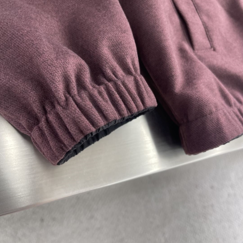 L0r0 P1ana outwear